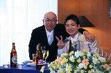 050717_TatsuhikoWedding134.jpg