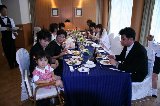 050717_TatsuhikoWedding135.jpg