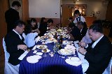 050717_TatsuhikoWedding137.jpg