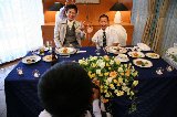 050717_TatsuhikoWedding138.jpg