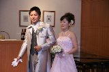 050717_TatsuhikoWedding140.jpg