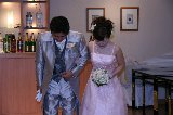 050717_TatsuhikoWedding141.jpg