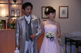 050717_TatsuhikoWedding142.jpg