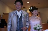 050717_TatsuhikoWedding143.jpg