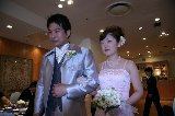 050717_TatsuhikoWedding144.jpg