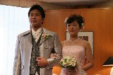 050717_TatsuhikoWedding146.jpg