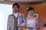 050717_TatsuhikoWedding147.jpg