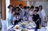 050717_TatsuhikoWedding148.jpg