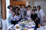 050717_TatsuhikoWedding149.jpg