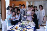 050717_TatsuhikoWedding150.jpg