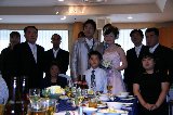 050717_TatsuhikoWedding151.jpg