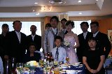 050717_TatsuhikoWedding152.jpg