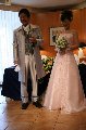 050717_TatsuhikoWedding153.jpg