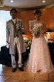 050717_TatsuhikoWedding154.jpg