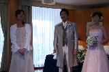 050717_TatsuhikoWedding156.jpg