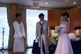 050717_TatsuhikoWedding157.jpg