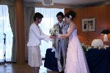 050717_TatsuhikoWedding158.jpg