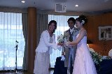 050717_TatsuhikoWedding159.jpg