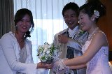 050717_TatsuhikoWedding160.jpg