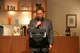 050717_TatsuhikoWedding161.jpg