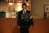 050717_TatsuhikoWedding165.jpg