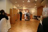 050717_TatsuhikoWedding166.jpg