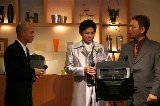 050717_TatsuhikoWedding167.jpg