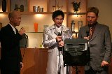 050717_TatsuhikoWedding168.jpg