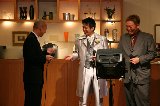 050717_TatsuhikoWedding171.jpg