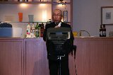 050717_TatsuhikoWedding174.jpg