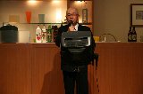 050717_TatsuhikoWedding175.jpg