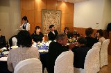 050717_TatsuhikoWedding176.jpg