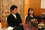 050717_TatsuhikoWedding177.jpg