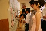 050717_TatsuhikoWedding178.jpg