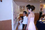 050717_TatsuhikoWedding179.jpg