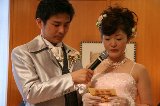 050717_TatsuhikoWedding185.jpg