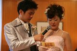 050717_TatsuhikoWedding186.jpg