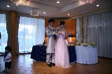 050717_TatsuhikoWedding188.jpg