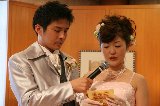 050717_TatsuhikoWedding189.jpg