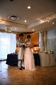 050717_TatsuhikoWedding190.jpg