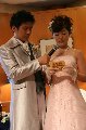 050717_TatsuhikoWedding191.jpg