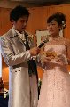 050717_TatsuhikoWedding192.jpg