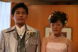 050717_TatsuhikoWedding193.jpg