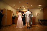 050717_TatsuhikoWedding194.jpg