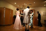 050717_TatsuhikoWedding195.jpg