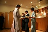 050717_TatsuhikoWedding196.jpg