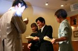 050717_TatsuhikoWedding197.jpg