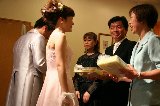 050717_TatsuhikoWedding198.jpg