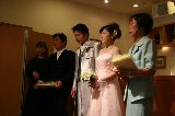 050717_TatsuhikoWedding199.jpg