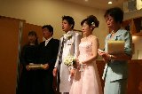 050717_TatsuhikoWedding200.jpg